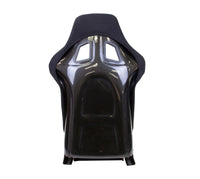 Thumbnail for NRG Carbon Fiber Bucket Seat - Medium