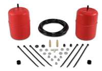 Thumbnail for Air Lift Air Lift 1000 Air Spring Kit