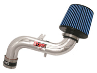 Thumbnail for Injen 97-99 Camry 4 Cylinder Polished Short Ram Intake