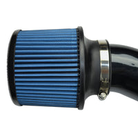 Thumbnail for Injen 2006 M35 3.5 V6 Black Cold Air Intake