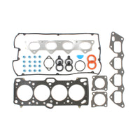 Thumbnail for Cometic Street Pro Mitsubishi 1989-97 DOHC 4G63/T 2.0L 86mm Bore Top End Kit