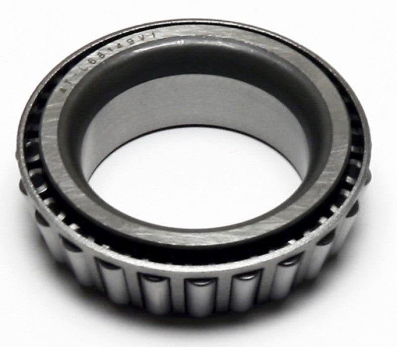 Wilwood Bearing Cone Outer