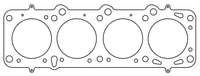 Thumbnail for Cometic Volvo B19/B200/B21 92mm .045 inch MLS Head Gasket