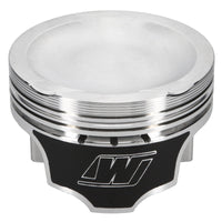 Thumbnail for Wiseco MAZDA Turbo -13cc 1.258 X 79.5MM Piston Kit