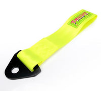 Thumbnail for NRG Universal Prisma Tow Strap- Green