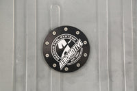 Thumbnail for Aeromotive 64-68 Ford Mustang 340 Stealth Gen 2 Fuel Tank