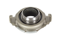 Thumbnail for ACT 2003 Hyundai Tiburon Release Bearing