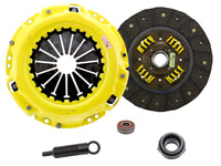 Thumbnail for ACT 1988 Toyota Supra HD/Perf Street Sprung Clutch Kit