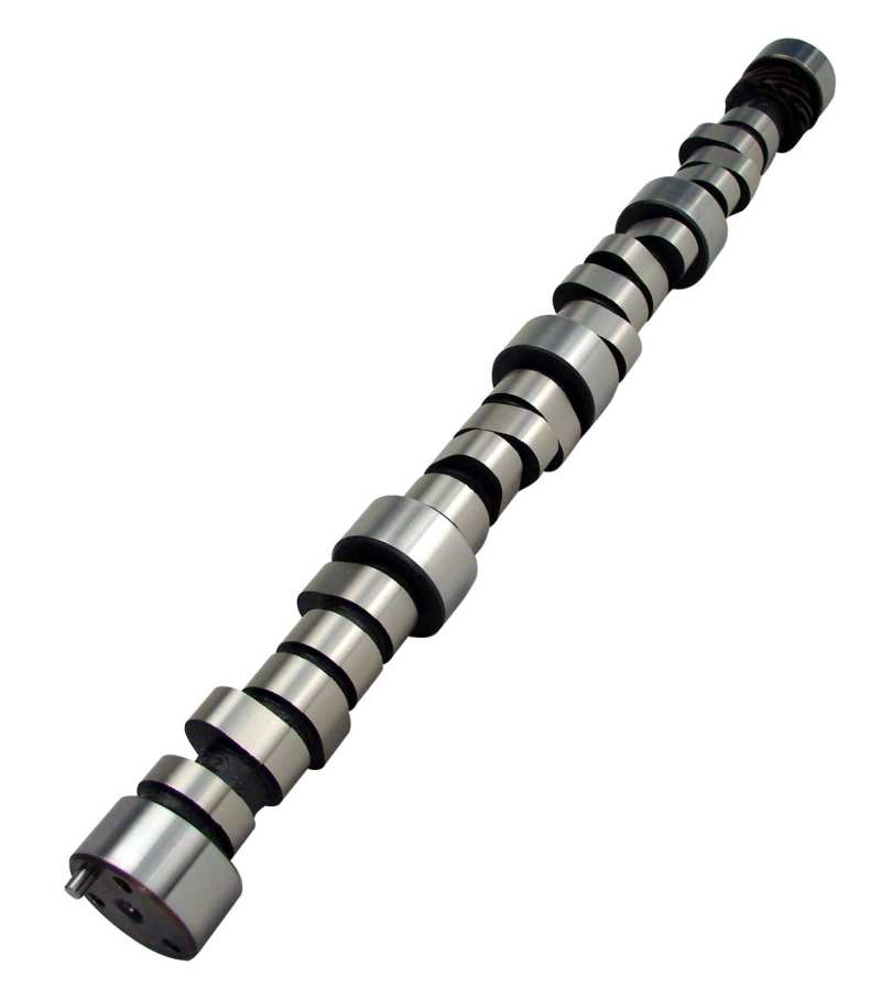 COMP Cams Camshaft CS XR270HR-10