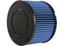 Thumbnail for aFe MagnumFLOW Air Filters OER P5R A/F P5R Toyota Vigo 05-06 L4-2.5L/L6-3.0L (d)