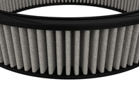 Thumbnail for aFe MagnumFLOW Air Filters OER PDS A/F PDS Dodge Cars & Trucks 68-89 V8