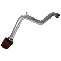 Thumbnail for Injen 90-93 Accord No ABS Polished Cold Air Intake