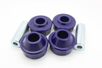 Thumbnail for SuperPro Rear Beam Axle Bushing Kit