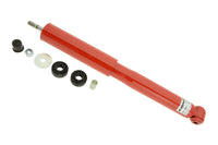 Thumbnail for Koni Heavy Track (Red) Shock 79-90 Mercedes W460 - Rear