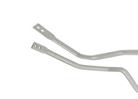 Thumbnail for Whiteline 5/87-94 Nissan Skyline R32 GTS/GTS-T RWD Front & Rear Sway Bar Kit 24mm