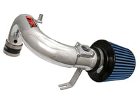 Thumbnail for Injen 04-05 Camry Solara 4 Cylinder Polished Short Ram Intake