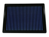 Thumbnail for aFe MagnumFLOW Air Filters OER P5R A/F P5R Dodge Magnum 05-08 Charger 06-10