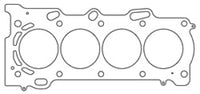 Thumbnail for Cometic Toyota 1ZZFE 1.8L 1999 - UP 82mm .040 inch MLS Head Gasket MR2/Celica/Corolla