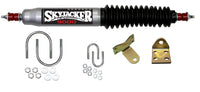 Thumbnail for Skyjacker 1967-1982 Toyota Land Cruiser Steering Damper Kit