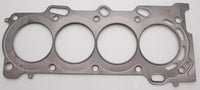 Thumbnail for Cometic Toyota 1ZZFE 1.8L 1999 - UP 80mm .027 inch MLS Head Gasket MR2/Celica/Corolla