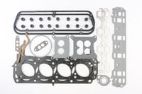 Thumbnail for Cometic Street Pro Ford 1965-68 289ci 1968-85 302ci Small Block 4.100 Top End Gasket Kit