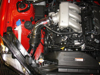 Thumbnail for Injen 2010 Genesis Coupe ONLY 3.8L V6 Black Cold Air Intake