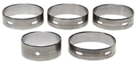 Thumbnail for Clevite Nitro Cam Bearing Set For AJPE Cylinder Blocks Camshaft Bearing Set