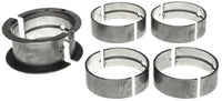 Thumbnail for Clevite Chevrolet V8 366-396-402-427-454 1965-00 Main Bearing Set