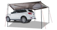 Thumbnail for Rhino-Rack Batwing Awning - Left