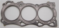 Thumbnail for Cometic Nissan VQ30/VQ35 V6 100mm RH .030 inch MLS Head Gasket 02- UP