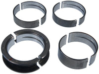 Thumbnail for Clevite Ford 183 3.0L V6 1986-94 Main Bearing Set