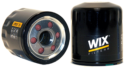 Wix 51042MP Spin-On Lube Filter