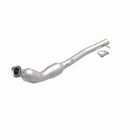 Thumbnail for MagnaFlow Conv DF 06-08 Range Rover Passenger Side