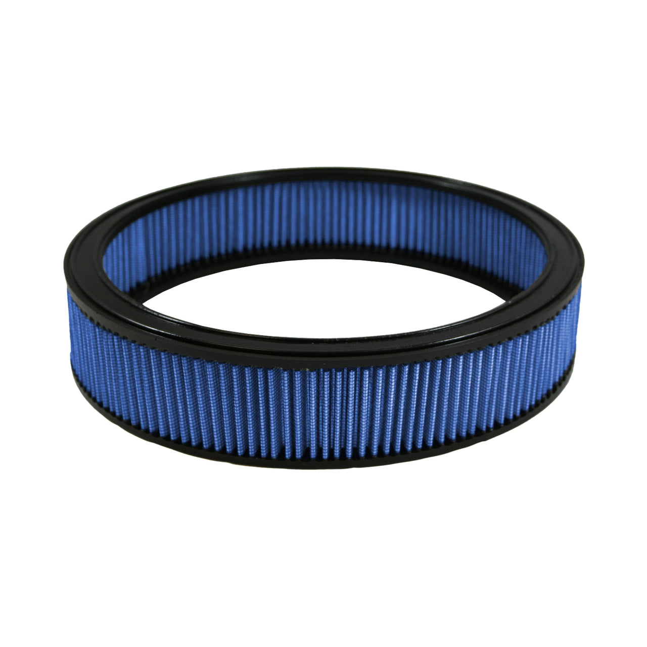 Green Filter Universal Round Filter - OD 13in. / ID 10.50in. / H 3in.