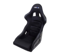 Thumbnail for NRG FRP Bucket Seat w/Race Style Bolster/Lumbar - Medium