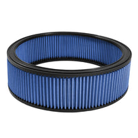 Thumbnail for Green Filter Universal Round Filter - OD 13in. / ID 10.50in. / H 4in.