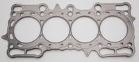 Thumbnail for Cometic Honda Prelude 87mm 97-UP .040 inch MLS H22-A4 Head Gasket