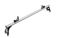 Thumbnail for Thule TracRac Van Rack (3 Bar) - Silver