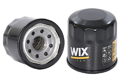 Wix 51358MP Spin-On Lube Filter