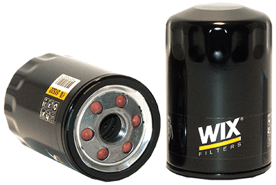 Wix 51522MP Spin-On Lube Filter