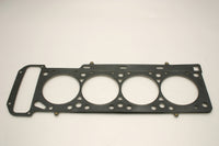 Thumbnail for Cometic BMW 1990cc 86-92 94.5mm .080 inch MLS-5 Head Gasket S14B20/B23 Engine