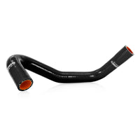 Thumbnail for Mishimoto 96-02 4Runner 3.4L Silicone Heater Hose Kit (w/o Rear Heater) Blk