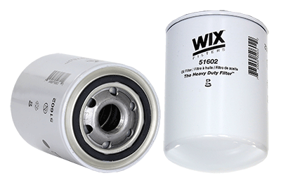 Wix 51602MP Spin-On Lube Filter