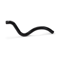 Thumbnail for Mishimoto 70-77 Chevrolet Monte Carlo 305/350/400 Silicone Upper Radiator Hose