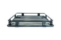 Thumbnail for ARB Roofrack Cage 1250X1120mm 52X44