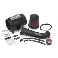 Thumbnail for Banks Power 14-15 Chev/GMC 1500 6.2L SUV Ram-Air Intake System