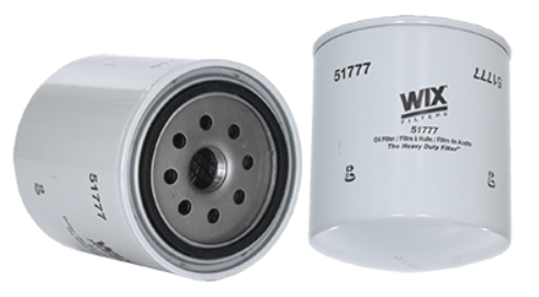 Wix 51777 Spin-On Lube Filter