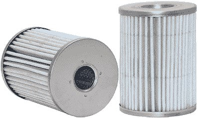 Wix 51851 Cartridge Hydraulic Metal Canister Filter