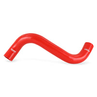 Thumbnail for Mishimoto 09+ Pontiac G8 Silicone Coolant Hose Kit - Red