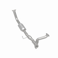 Thumbnail for MagnaFlow Conv DF 96-97 3.2L Passport D/S A/T